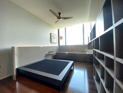 Tomlinson Heights (D10), Condominium #570204811